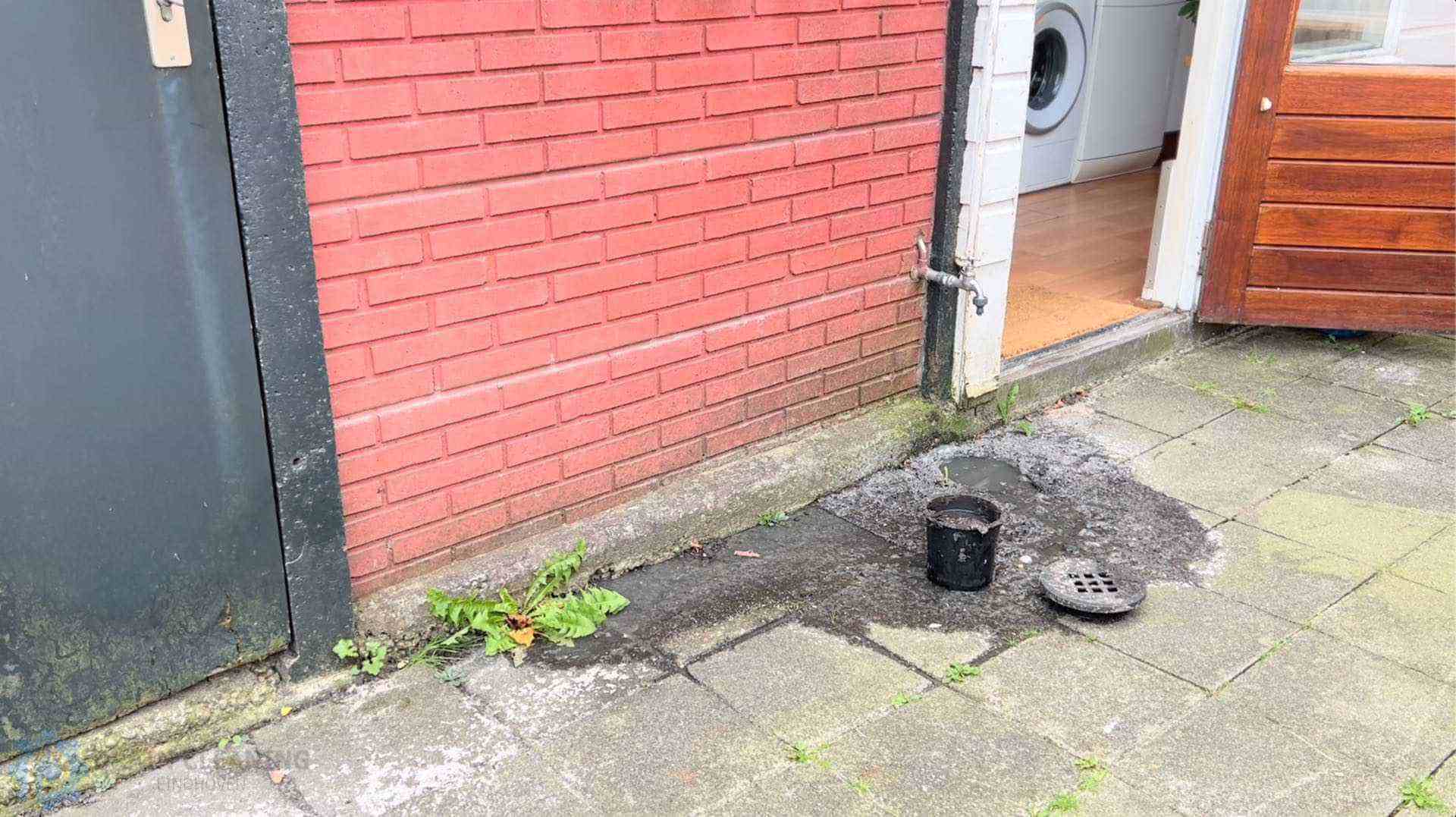 Eindhoven drain unblocked Eindhoven drain unblocked