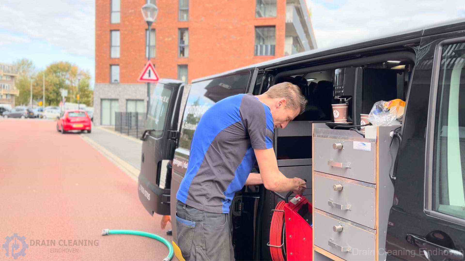 Plumbing company Eindhoven Plumbing company Eindhoven